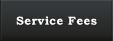 service fees